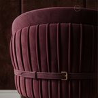 #variants_blush pink boucle/natural oak