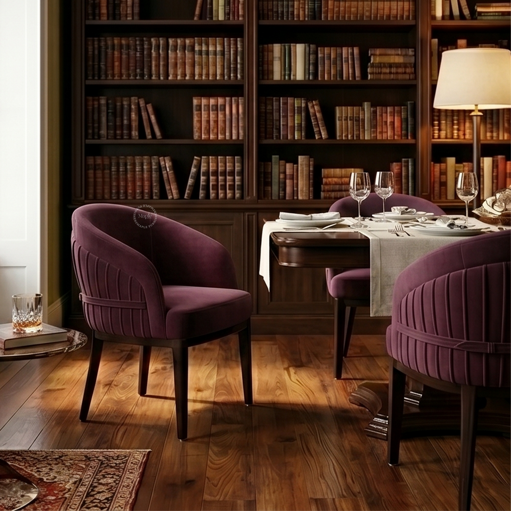 #variant_blush pink boucle/natural oak