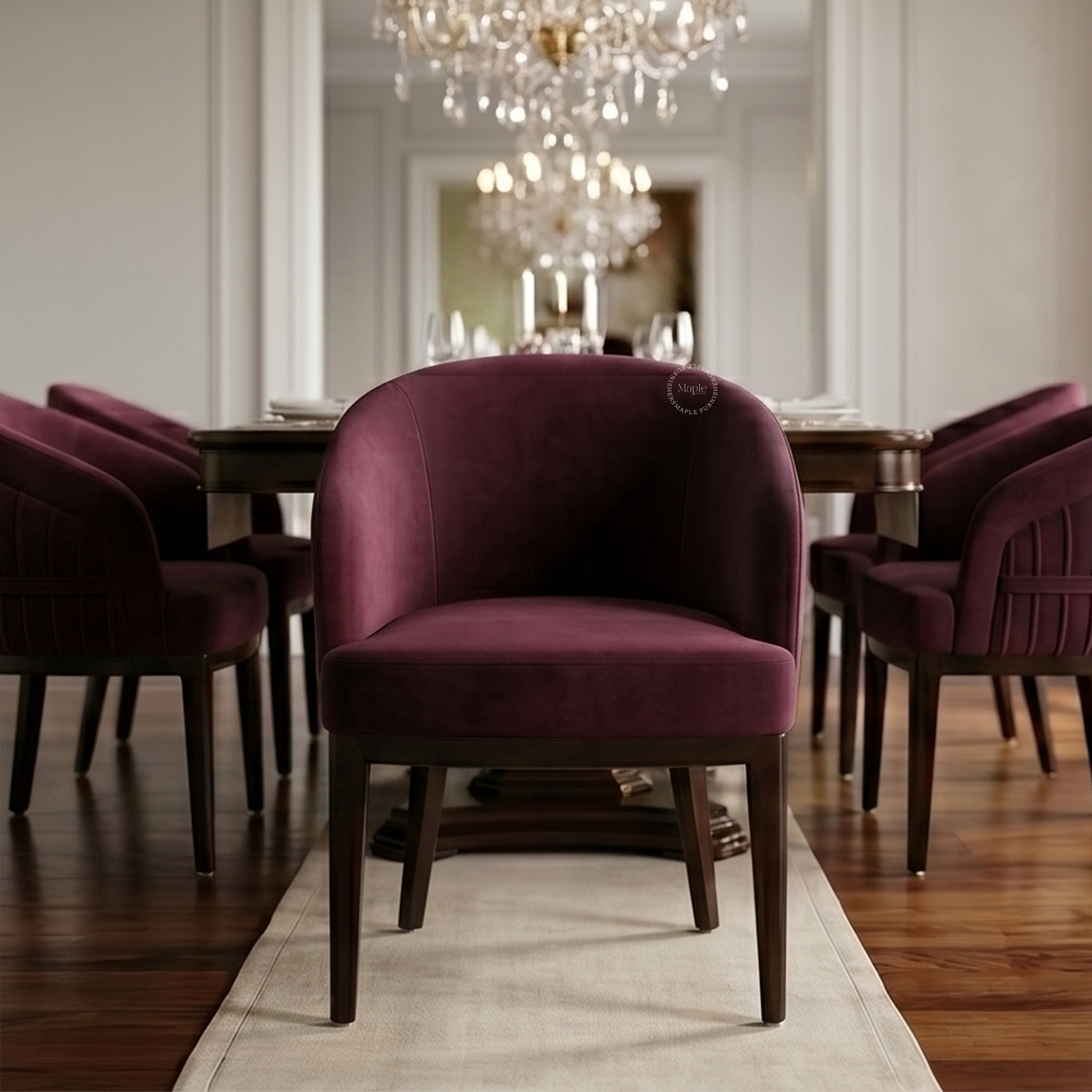 #variants_blush pink boucle/natural oak