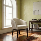Naro Dining Chair