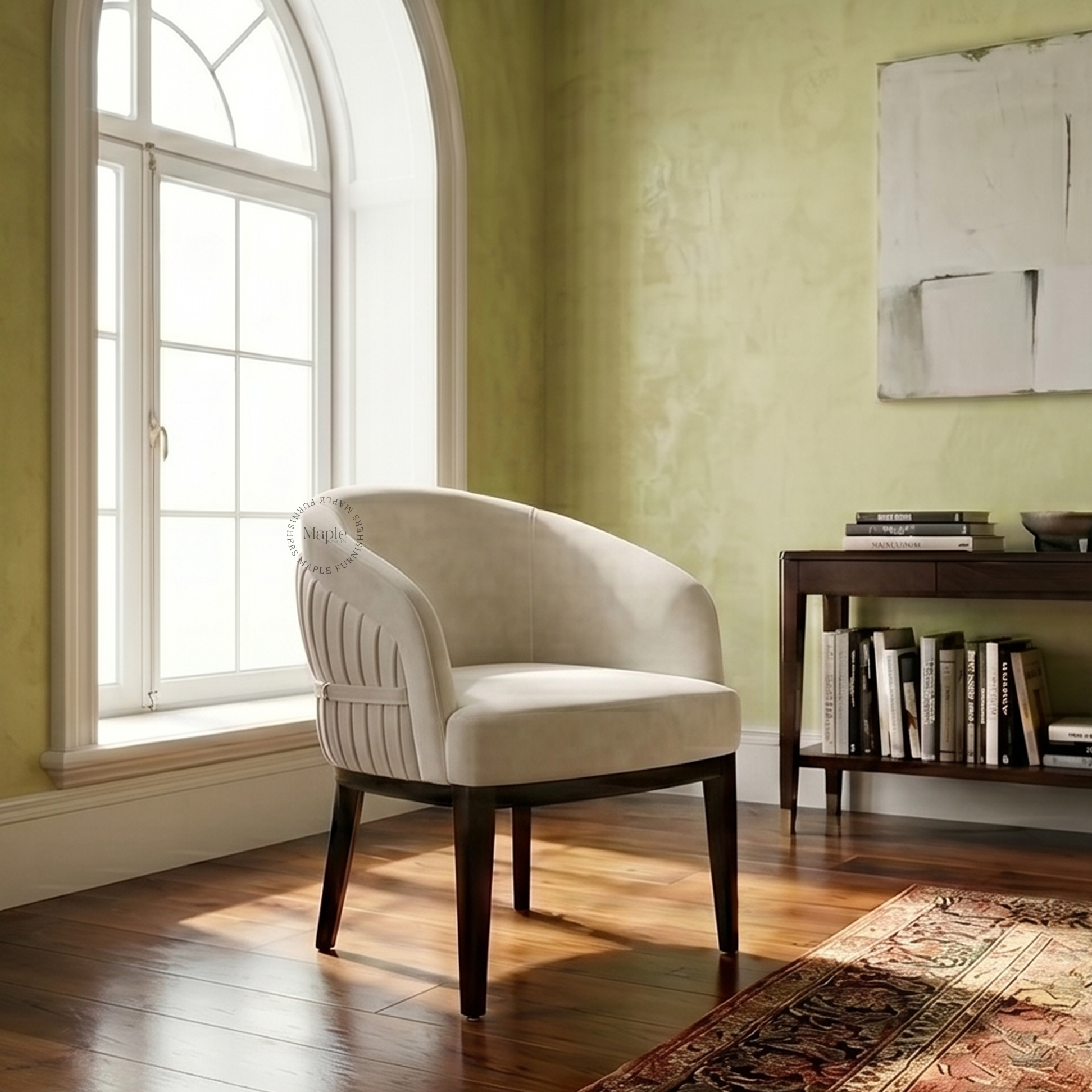 Naro Dining Chair