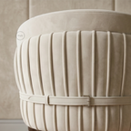 Naro Dining Chair