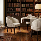 Naro Dining Chair