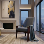 Evo Dining Chair