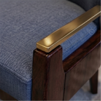 Evo Dining Chair
