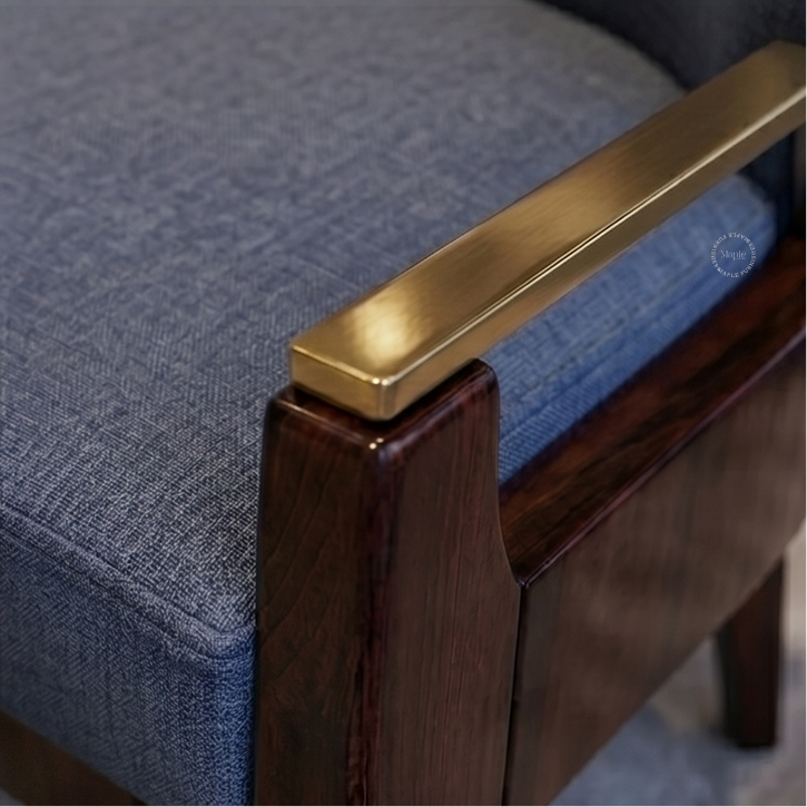 Evo Dining Chair
