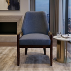 Evo Dining Chair