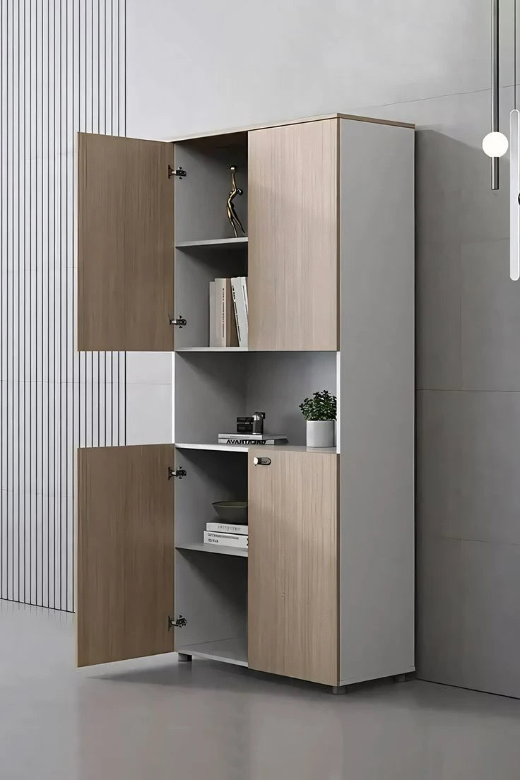 Elion Storage Cabinet