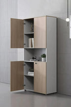 Elion Storage Cabinet