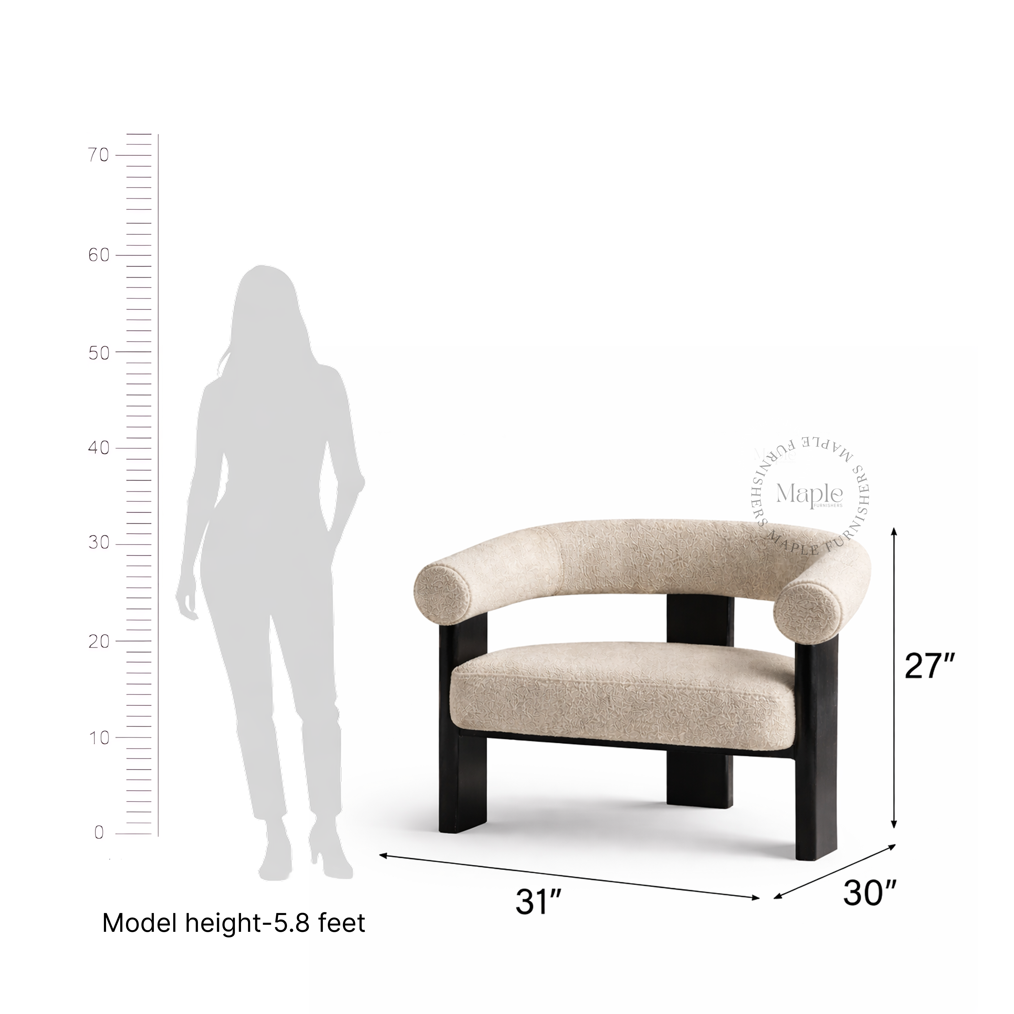 Rivo Dining Chair