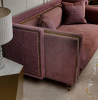 Aurelia 2-Seater Sofa