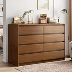 Veyra Chest of Drawers