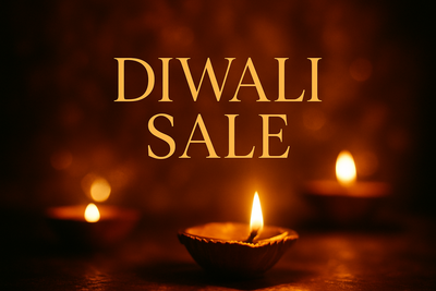 Diwali Sale